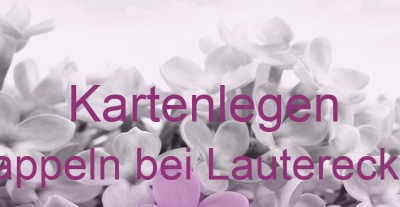 Kartenlegen Kappeln bei Lauterecken | Top-Experten für Kartenlegen, Wahrsagen, Hellsehen, Zukunftsdeutung. Kartenlegen Kappeln bei Lauterecken | Top-Experten für Kartenlegen, Wahrsagen, Hellsehen, Zukunftsdeutung.